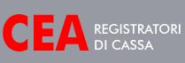 C.E.A. Registratori di Cassa, Parma orari di apertura