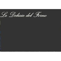 Panificio Le Delizie del Forno, Treia orari di apertura