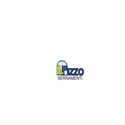 Serramenti Pizzo, Sciacca orari di apertura