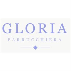 Parrucchiera Gloria, Valdobbiadene orari di apertura