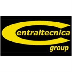 Centraltecnica Group, Muggia orari di apertura