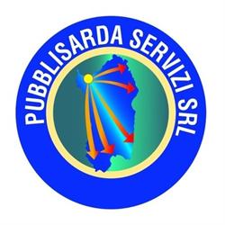 Pubblisarda Servizi, Porto Torres orari di apertura