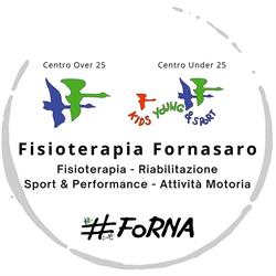 Studio di Fisioterapia Fornasaro, Trieste orari di apertura