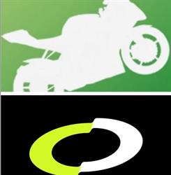 Monster Bike, Roma orari di apertura