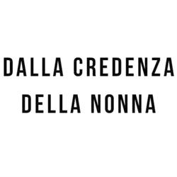 Dalla Credenza della Nonna, Santa Maria Maggiore orari di apertura