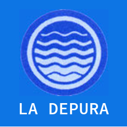 La Depura, Sommacampagna orari di apertura