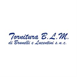 Tornitura B.L.M., Foligno orari di apertura