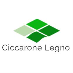Ciccarone Legno, Acquaviva delle Fonti orari di apertura