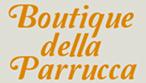 La Boutique Della Parrucca, Roma orari di apertura
