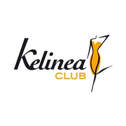 Kelinea Club, Sant'Agata li Battiati orari di apertura