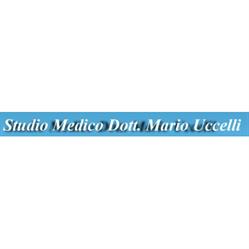 Uccelli Dr. Mario Dermatologo, Piacenza orari di apertura