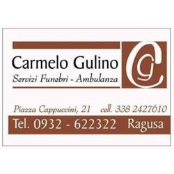 Agenzia Funebre Carmelo Gulino, Ragusa orari di apertura