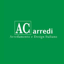 Ac Arredi, Termini Imerese orari di apertura