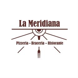Pizzeria La Meridiana, Monte San Giovanni Campano orari di apertura