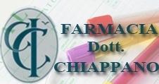 Farmacia Chiappano di di Chiappano Piero, Arenzano orari di apertura
