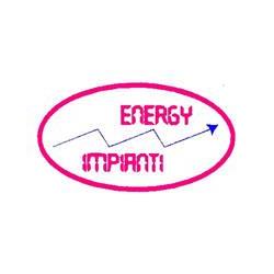 Energy Impianti S.r.l, Raiano orari di apertura