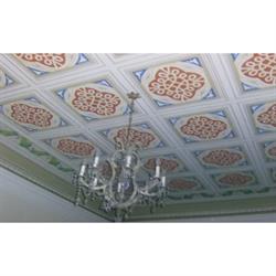 Decoratori A.D.F., Forlì orari di apertura