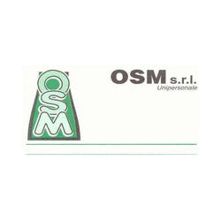 O.S.M., Cassola orari di apertura