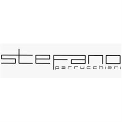 Stefano Parrucchieri Di Amadei Stefano, Faenza orari di apertura