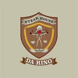 Steak House da Rino, Catania orari di apertura