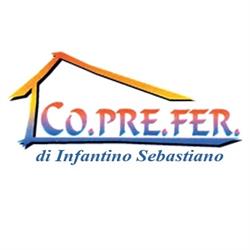 Co.Pre.Fer.Serramenti, Floridia orari di apertura