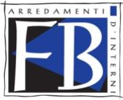 F b Arredamenti, Cartura orari di apertura