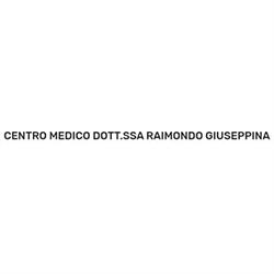 Centro Medico Dott.ssa Raimondo Giuseppina, Pachino orari di apertura