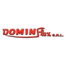 Dominflex, Catanzaro orari di apertura