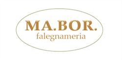Ma.Bo.R. S.n.c Carpenteria, Ozzano dell'Emilia orari di apertura