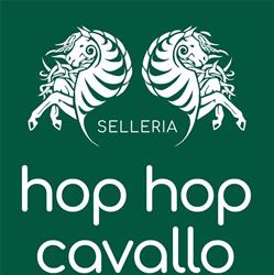 Hop Hop Cavallo selleria di Bertolazzi Laura, San Raffaele Cimena orari di apertura