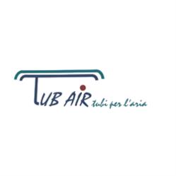 Tub Air, Imperia orari di apertura