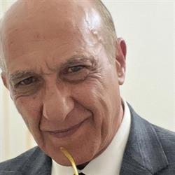 Dott. Giuseppe Scarpiello Psicologo e Psicoterapeuta in Foggia, orari di apertura