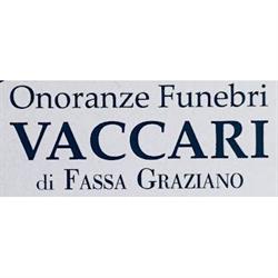 Onoranze Funebri Vaccari, Cervesina orari di apertura