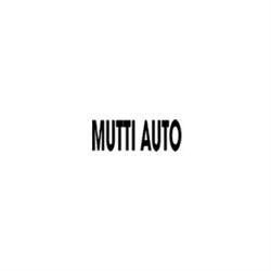 Mutti Auto, Castiglione delle Stiviere orari di apertura
