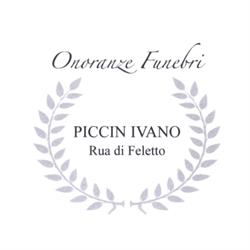 Onoranze Funebri Piccin Ivano, Rua orari di apertura