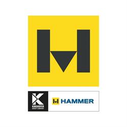 Hammer S.r.l, Molfetta orari di apertura