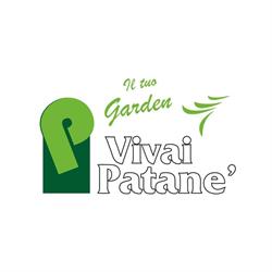 Vivai Patanè Garden Center Aci Catena Catania, orari di apertura
