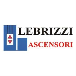 Lebrizzi Ascensori, Genova orari di apertura
