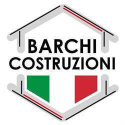 Barchi Costruzioni, Quaregna Cerreto orari di apertura
