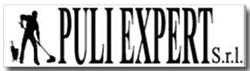 Puliexpert S.r.l, Siracusa orari di apertura