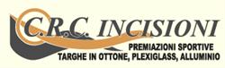 Crc Incisioni, Napoli orari di apertura