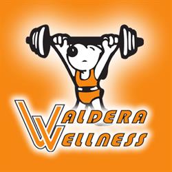 PALESTRA VALDERA WELLNESS srl, Fornacette orari di apertura