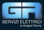 Gr Servizi Elettrici di Gregori Ronny, Camerano orari di apertura