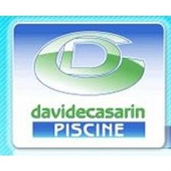 Piscine Casarin Davide Martellago, Maerne - Orari di apertura
