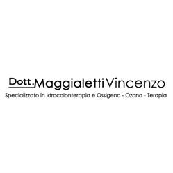 Maggialetti Dr. Vincenzo, Grumo Appula orari di apertura