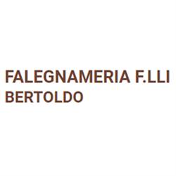 Falegnameria F.lli Bertoldo, Martellago orari di apertura