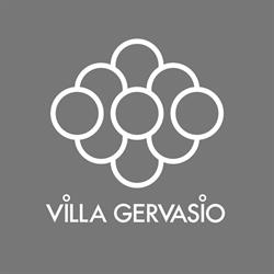 Gervasio, Bacoli orari di apertura