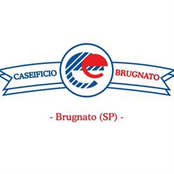 Caseificio Esposito Erasmo, Brugnato orari di apertura