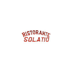 Zio Poldo Agriturismo, Pietramelara orari di apertura