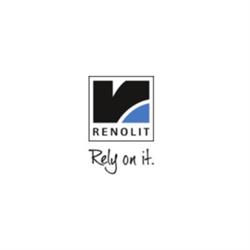 Renolit Italia, Padova orari di apertura